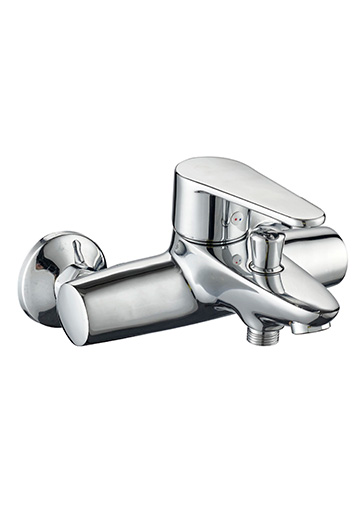 HNS-6623 - Taizhou Jiaojiang Hongji Sanitary Ware factory HNS-6623 - Taizhou Jiaojiang Hongji Sanitary Ware factory