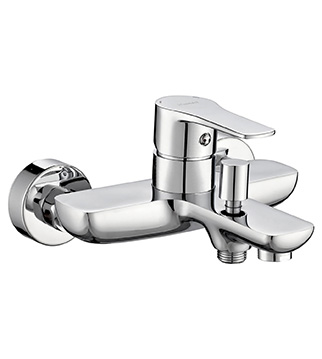HNS-660303